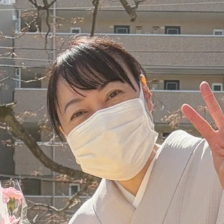 デザイン＆プロダクト担当者のプロフィール写真