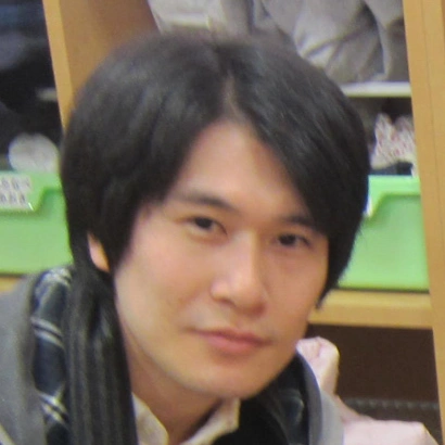Webシステム開発＆人材育成担当者のプロフィール写真