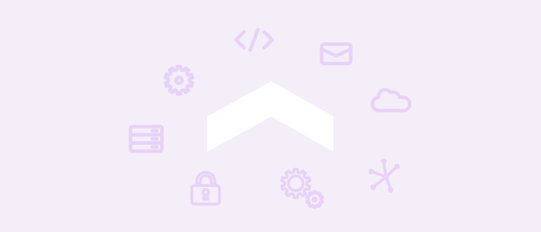 Web開発・IT講座のイメージ